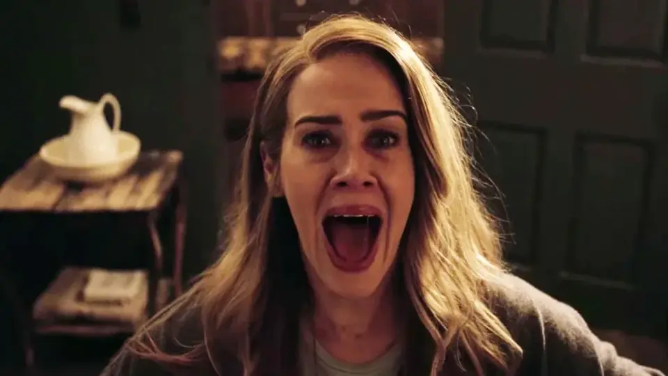 american-horror-story-roanoke.jpeg.webp American Horror Story Roanoke Sarah Paulson