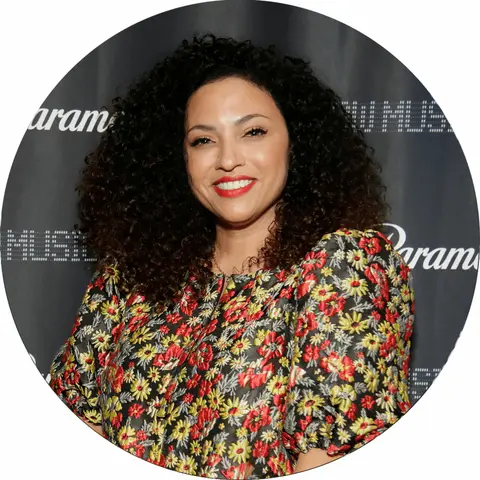 233: Alexandria Stapleton on "Sean Combs: The Reckoning"