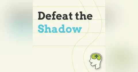 How to Defeat Your Shadow Life and Face Your Calling: Lessons from Turning Pro by Steven Pressfield,