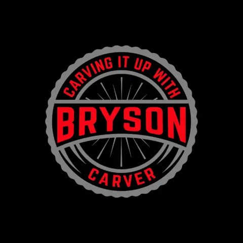 Carving It Up with Bryson Carver - LeBron Calls Out Media, Peterson Criticizes Kyler, and Brady Patriots Rumors