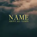 Name Above All Names: Yahweh is There