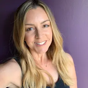 Erin Lawrence Profile Photo