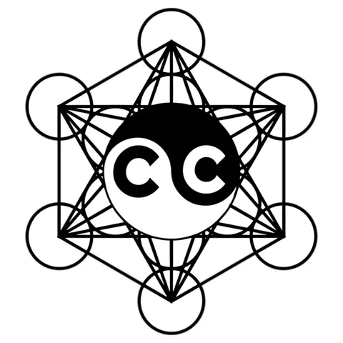 Demonology: The Enlightenment | Ep 160