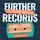 Further Records
