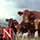 UNL BeefWatch