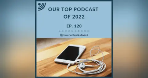 Our Top Podcast of 2022