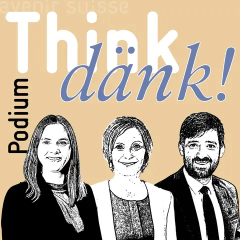 Familienpolitik: Mehr Staat für glückliche Eltern und Kinder?