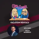 Spontaneous Stays: How Staywatch is Revolutionizing Last-Minute Bookings with CEO, Zach Busekrus