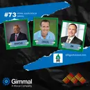 IGHS73 - Unpacking Morae's acquisition of Gimmal, a CEO perspective