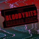 EP262 - Evil Laugh