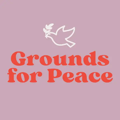 871 | Grounds for Peace | 2025 World Conference Reflections with Glenn Johnson