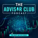 Episode 2:  Using the book Beyond Reason to build stronger client relationships