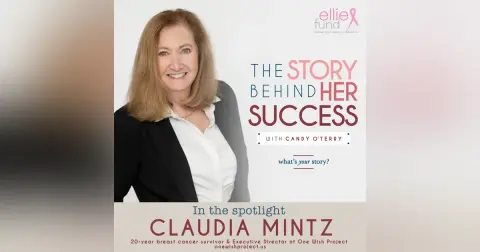 Claudia Mintz -281