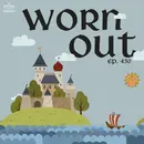 430: Finnish folklore: Worn Out
