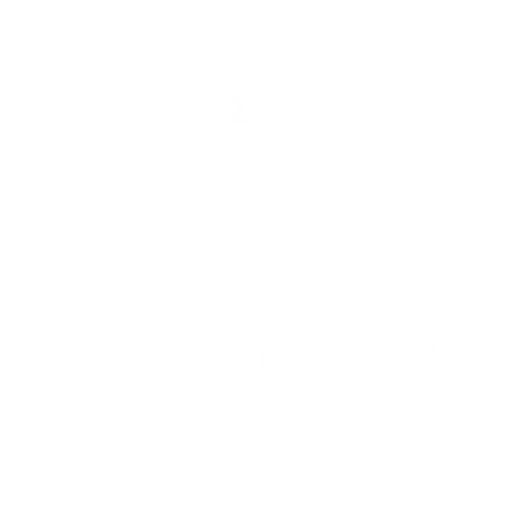 The Torah Broker Logo