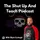 The Shut Up and Teach Podcast