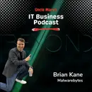 657 Malwarebytes Unveils ThreatDown: Enterprise-Class SMB Security Solution