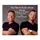 The Ted and Austin Broer Show - MP3 Edition