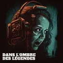 Creepypasta, l'autre pays de l'horreur