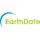 EarthDate