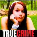 The Murder Of Kelsie Schelling True Crime Documentary