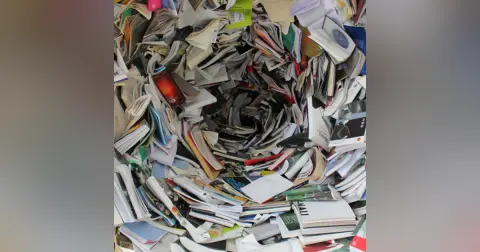 Media Literacy