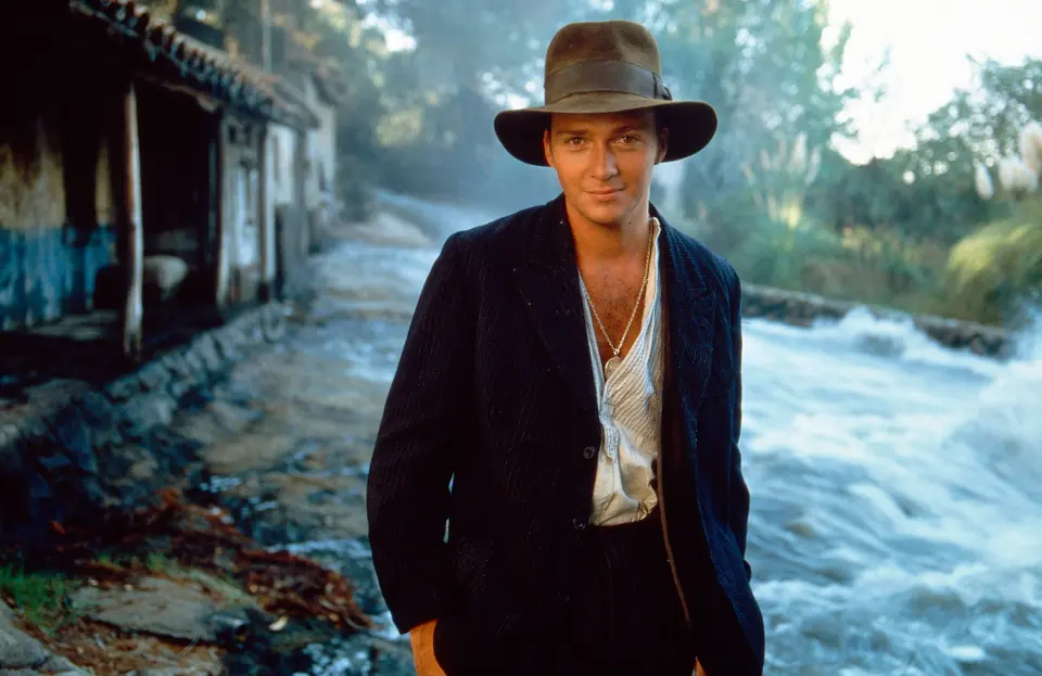 teen-indiana-jones.webp Teen Indiana Jones