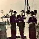 #736 Nueva investigación sobre la visita de Carlos Gardel a Puerto Rico en 1935