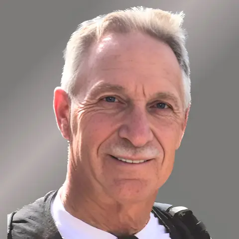 Building Wealth Through Income | Steve Selengut | Ep 187