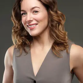 Laura Lambe Profile Photo