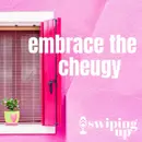 S2 Ep8: Embrace the Cheugy