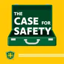 Navigating Head Protection: How to Provide Your Team with the Proper PPE