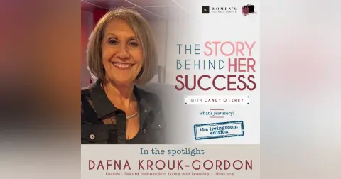 Dafna Krouk-Gordon -332