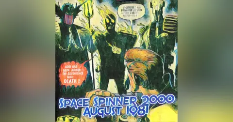 ep 67 – Progs 223-227