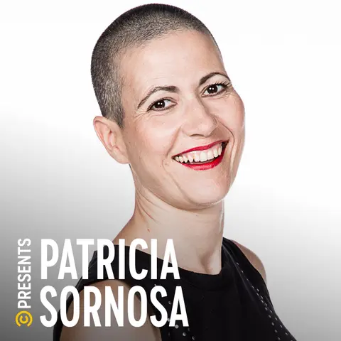Patricia Sornosa - Neosobria