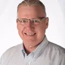 Rick McCutcheon on MVP Show