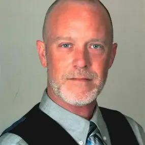 Brian Laythe Profile Photo
