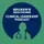 Becker’s Healthcare - Clinical Leadership Podcast