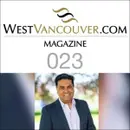 All That ‘Jas’ – Jas Johal Takes to the Air at CKNW with new Radio Show