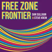 Free Zone Frontier