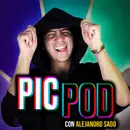 FUERTES declaraciones: los FEOS son más INFIELES...