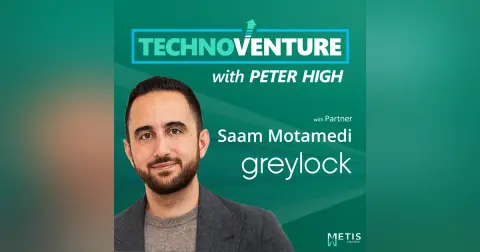 AI’s Role in the Enterprise Stack: Infrastructure, Investments & Economics