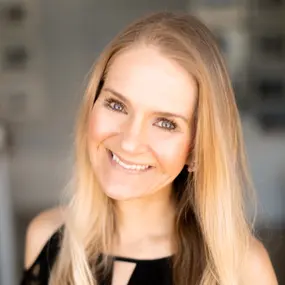 Dr. Christiane Schroeter Profile Photo