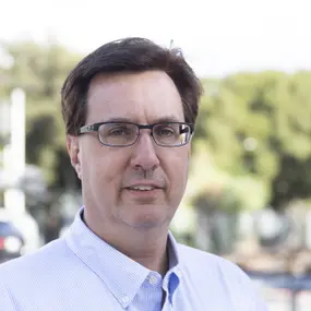 Tom DuBois Profile Photo