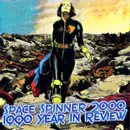 ep 233 – 1990 Year in Review