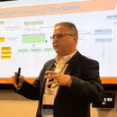 Close Up Radio Spotlights Data Architecture and Analytics Consultant Pete Stiglich of Data Principles LLC