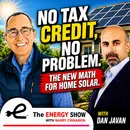 No Tax Credit, No Problem. The New Math for Home Solar.