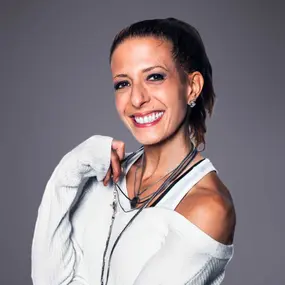 Lisa Bilyeu Profile Photo