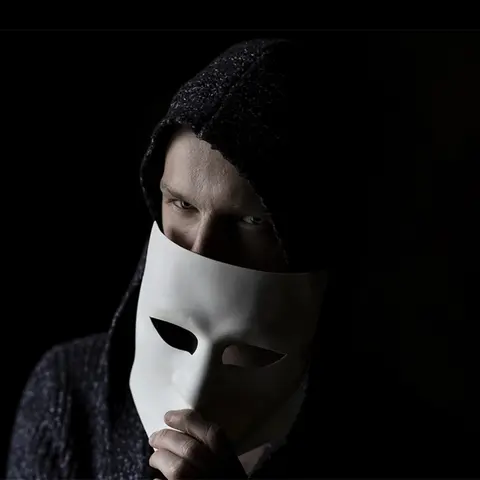 Common Scams and Cons