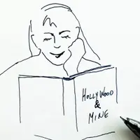 BEGUILING HOLLYWOOD